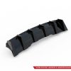 pol_po_Set-of-Splitters-Audi-RS4-B9-Facelift-21880_13 Audi RS4 B9 (facelift) - Kit Lâminas