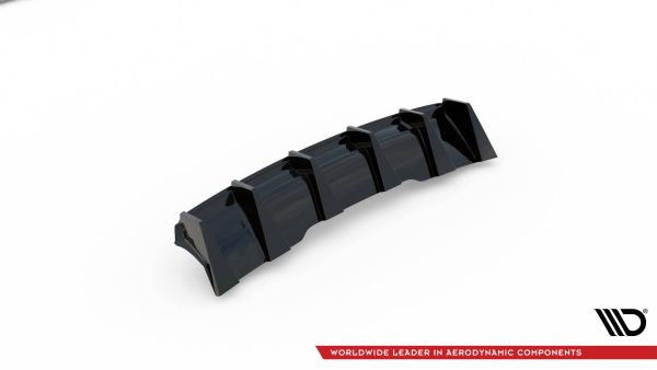 pol_po_Set-of-Splitters-Audi-RS4-B9-Facelift-21880_13 Audi RS4 B9 (facelift) - Kit Lâminas