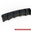 pol_po_Set-of-Splitters-Audi-RS4-B9-Facelift-21880_14 Audi RS4 B9 (facelift) - Kit Lâminas