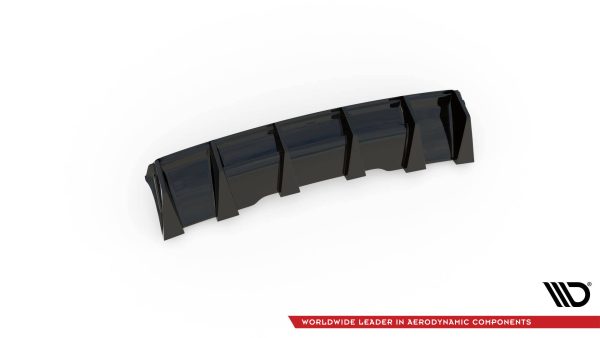 pol_po_Set-of-Splitters-Audi-RS4-B9-Facelift-21880_14 Audi RS4 B9 (facelift) - Kit Lâminas