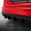 pol_po_Set-of-Splitters-Audi-RS4-B9-Facelift-21880_17 Audi RS4 B9 (facelift) - Kit Lâminas