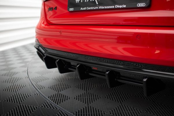 pol_po_Set-of-Splitters-Audi-RS4-B9-Facelift-21880_17 Audi RS4 B9 (facelift) - Kit Lâminas
