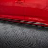 Audi RS4 B9 (facelift) - Kit Lâminas | AU-RS4-B9F-SET | Produto Maxton Design distribuído por Unicartuning. Audi RS4 B9 (facelift) - Kit Lâminas | AU-RS4-B9F-SET | Produto Maxton Design distribuído por Unicartuning.
