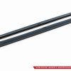 pol_po_Set-of-Splitters-Audi-RS4-B9-Facelift-21880_20 Audi RS4 B9 (facelift) - Kit Lâminas