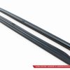 pol_po_Set-of-Splitters-Audi-RS4-B9-Facelift-21880_21 Audi RS4 B9 (facelift) - Kit Lâminas
