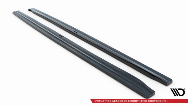 pol_po_Set-of-Splitters-Audi-RS4-B9-Facelift-21880_21 Audi RS4 B9 (facelift) - Kit Lâminas