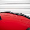 pol_po_Set-of-Splitters-Audi-RS4-B9-Facelift-21880_23 Audi RS4 B9 (facelift) - Kit Lâminas
