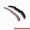 pol_po_Set-of-Splitters-Audi-RS4-B9-Facelift-21880_24 Audi RS4 B9 (facelift) - Kit Lâminas