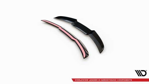 pol_po_Set-of-Splitters-Audi-RS4-B9-Facelift-21880_24 Audi RS4 B9 (facelift) - Kit Lâminas