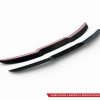pol_po_Set-of-Splitters-Audi-RS4-B9-Facelift-21880_25 Audi RS4 B9 (facelift) - Kit Lâminas