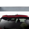 pol_po_Set-of-Splitters-Audi-RS4-B9-Facelift-21880_26 Audi RS4 B9 (facelift) - Kit Lâminas