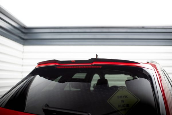 pol_po_Set-of-Splitters-Audi-RS4-B9-Facelift-21880_26 Audi RS4 B9 (facelift) - Kit Lâminas