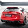 pol_po_Set-of-Splitters-Audi-RS4-B9-Facelift-21880_27 Audi RS4 B9 (facelift) - Kit Lâminas