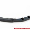 pol_po_Set-of-Splitters-Audi-RS4-B9-Facelift-21880_4 Audi RS4 B9 (facelift) - Kit Lâminas