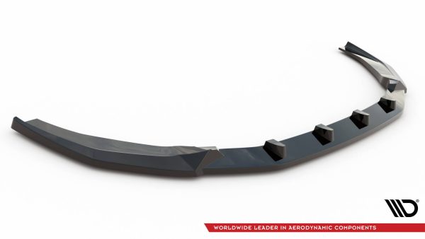pol_po_Set-of-Splitters-Audi-RS4-B9-Facelift-21880_4 Audi RS4 B9 (facelift) - Kit Lâminas