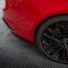 Audi RS4 B9 (facelift) - Kit Lâminas | AU-RS4-B9F-SET | Produto Maxton Design distribuído por Unicartuning. Audi RS4 B9 (facelift) - Kit Lâminas | AU-RS4-B9F-SET | Produto Maxton Design distribuído por Unicartuning.
