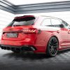 pol_po_Set-of-Splitters-Audi-RS4-B9-Facelift-21880_8 Audi RS4 B9 (facelift) - Kit Lâminas