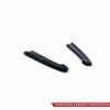 pol_po_Set-of-Splitters-Audi-RS4-B9-Facelift-21880_9 Audi RS4 B9 (facelift) - Kit Lâminas