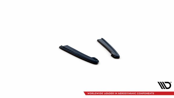 pol_po_Set-of-Splitters-Audi-RS4-B9-Facelift-21880_9 Audi RS4 B9 (facelift) - Kit Lâminas