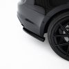 Audi RS5 Sportback F5 - Kit Lâminas | AU-RS5-2-SB-SET | Produto Maxton Design distribuído por Unicartuning. Audi RS5 Sportback F5 - Kit Lâminas | AU-RS5-2-SB-SET | Produto Maxton Design distribuído por Unicartuning.