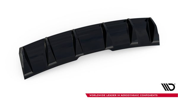 pol_po_Set-of-Splitters-Audi-RS5-Sportback-F5-22136_12 Audi RS5 Sportback F5 - Kit Lâminas