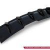 pol_po_Set-of-Splitters-Audi-RS5-Sportback-F5-22136_13 Audi RS5 Sportback F5 - Kit Lâminas
