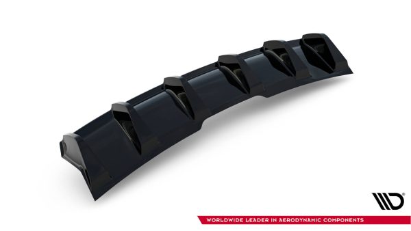 pol_po_Set-of-Splitters-Audi-RS5-Sportback-F5-22136_13 Audi RS5 Sportback F5 - Kit Lâminas