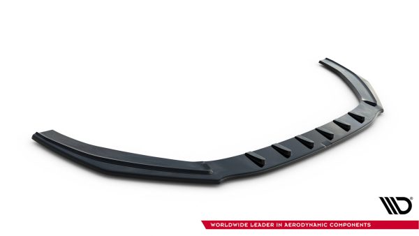 Audi RS5 Sportback F5 - Kit Lâminas | AU-RS5-2-SB-SET | Produto Maxton Design distribuído por Unicartuning. Audi RS5 Sportback F5 - Kit Lâminas | AU-RS5-2-SB-SET | Produto Maxton Design distribuído por Unicartuning.