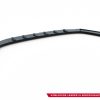 pol_po_Set-of-Splitters-Audi-RS5-Sportback-F5-22136_15 Audi RS5 Sportback F5 - Kit Lâminas