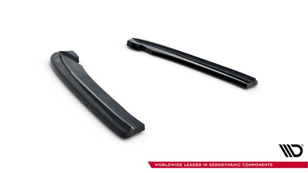 pol_po_Set-of-Splitters-Audi-RS5-Sportback-F5-22136_16 Audi RS5 Sportback F5 - Kit Lâminas