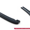 pol_po_Set-of-Splitters-Audi-RS5-Sportback-F5-22136_17 Audi RS5 Sportback F5 - Kit Lâminas