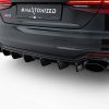 Audi RS5 Sportback F5 - Kit Lâminas | AU-RS5-2-SB-SET | Produto Maxton Design distribuído por Unicartuning. Audi RS5 Sportback F5 - Kit Lâminas | AU-RS5-2-SB-SET | Produto Maxton Design distribuído por Unicartuning.