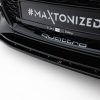 Audi RS5 Sportback F5 - Kit Lâminas | AU-RS5-2-SB-SET | Produto Maxton Design distribuído por Unicartuning. Audi RS5 Sportback F5 - Kit Lâminas | AU-RS5-2-SB-SET | Produto Maxton Design distribuído por Unicartuning.