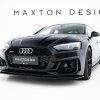 Audi RS5 Sportback F5 - Kit Lâminas | AU-RS5-2-SB-SET | Produto Maxton Design distribuído por Unicartuning. Audi RS5 Sportback F5 - Kit Lâminas | AU-RS5-2-SB-SET | Produto Maxton Design distribuído por Unicartuning.