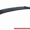 pol_po_Set-of-Splitters-Audi-RSQ3-F3-21325_1 Audi RS Q3 F3 - Kit Lâminas