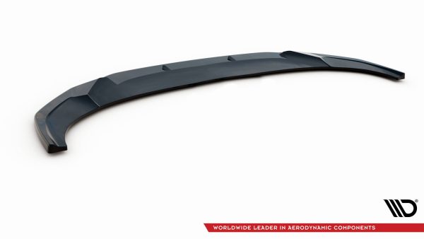 pol_po_Set-of-Splitters-Audi-RSQ3-F3-21325_1 Audi RS Q3 F3 - Kit Lâminas