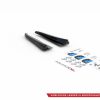 pol_po_Set-of-Splitters-Audi-RSQ3-F3-21325_10 Audi RS Q3 F3 - Kit Lâminas