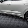 Audi RS Q3 F3 - Kit Lâminas | AU-RSQ3-2-SET | Produto Maxton Design distribuído por Unicartuning. Audi RS Q3 F3 - Kit Lâminas | AU-RSQ3-2-SET | Produto Maxton Design distribuído por Unicartuning.