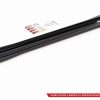 pol_po_Set-of-Splitters-Audi-RSQ3-F3-21325_12 Audi RS Q3 F3 - Kit Lâminas