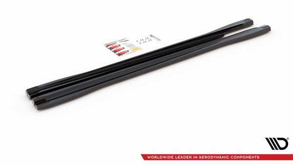 pol_po_Set-of-Splitters-Audi-RSQ3-F3-21325_12 Audi RS Q3 F3 - Kit Lâminas