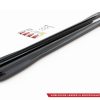 pol_po_Set-of-Splitters-Audi-RSQ3-F3-21325_13 Audi RS Q3 F3 - Kit Lâminas