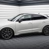 Audi RS Q3 F3 - Kit Lâminas | AU-RSQ3-2-SET | Produto Maxton Design distribuído por Unicartuning. Audi RS Q3 F3 - Kit Lâminas | AU-RSQ3-2-SET | Produto Maxton Design distribuído por Unicartuning.