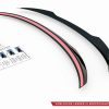 pol_po_Set-of-Splitters-Audi-RSQ3-F3-21325_16 Audi RS Q3 F3 - Kit Lâminas