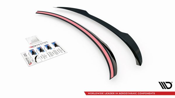 pol_po_Set-of-Splitters-Audi-RSQ3-F3-21325_16 Audi RS Q3 F3 - Kit Lâminas