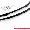 pol_po_Set-of-Splitters-Audi-RSQ3-F3-21325_17 Audi RS Q3 F3 - Kit Lâminas