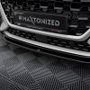 Audi RS Q3 F3 - Kit Lâminas | AU-RSQ3-2-SET | Produto Maxton Design distribuído por Unicartuning. Audi RS Q3 F3 - Kit Lâminas | AU-RSQ3-2-SET | Produto Maxton Design distribuído por Unicartuning.