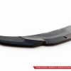 pol_po_Set-of-Splitters-Audi-RSQ3-F3-21325_5 Audi RS Q3 F3 - Kit Lâminas