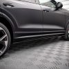 Audi RS Q8 Mk1 - Kit Lâminas | AU-RSQ8-1-SET | Produto Maxton Design distribuído por Unicartuning.