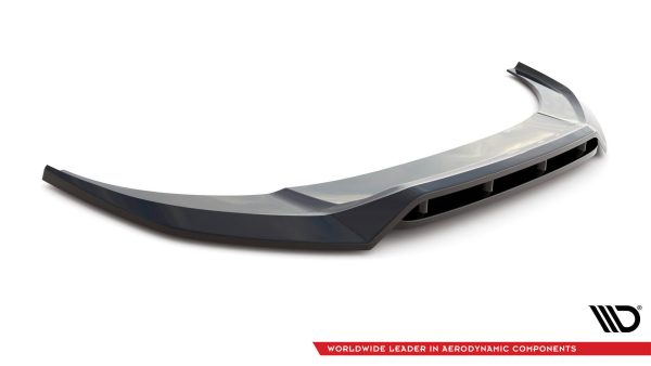Audi RS Q8 Mk1 - Kit Lâminas