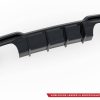 pol_po_Set-of-Splitters-Audi-S3-Sportback-8V-Facelift-21189_14 Compatível com Audi S3 Sportback 8V (facelift) - Kit Lâminas